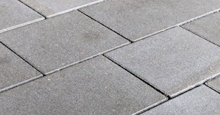 Купить тротуарную плитку 300х300х30 от 869 руб. в Ленинске-Кузнецком