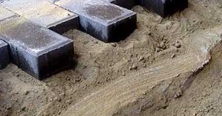 Профессиональная подготовка основания под фундамент в Ленинске-Кузнецком в октябре
